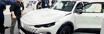 Why Is Renault Building a Separate Digital Experience in Korea?